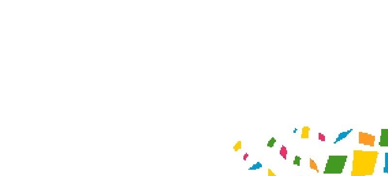 Одна – на всех…