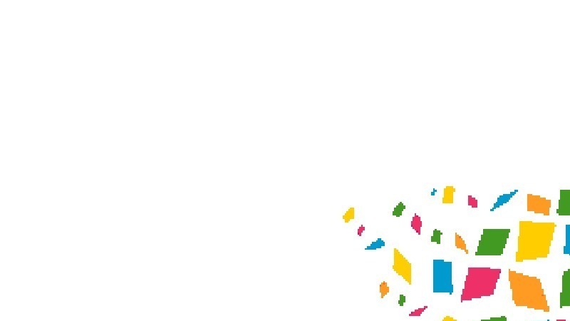 Одна – на всех…