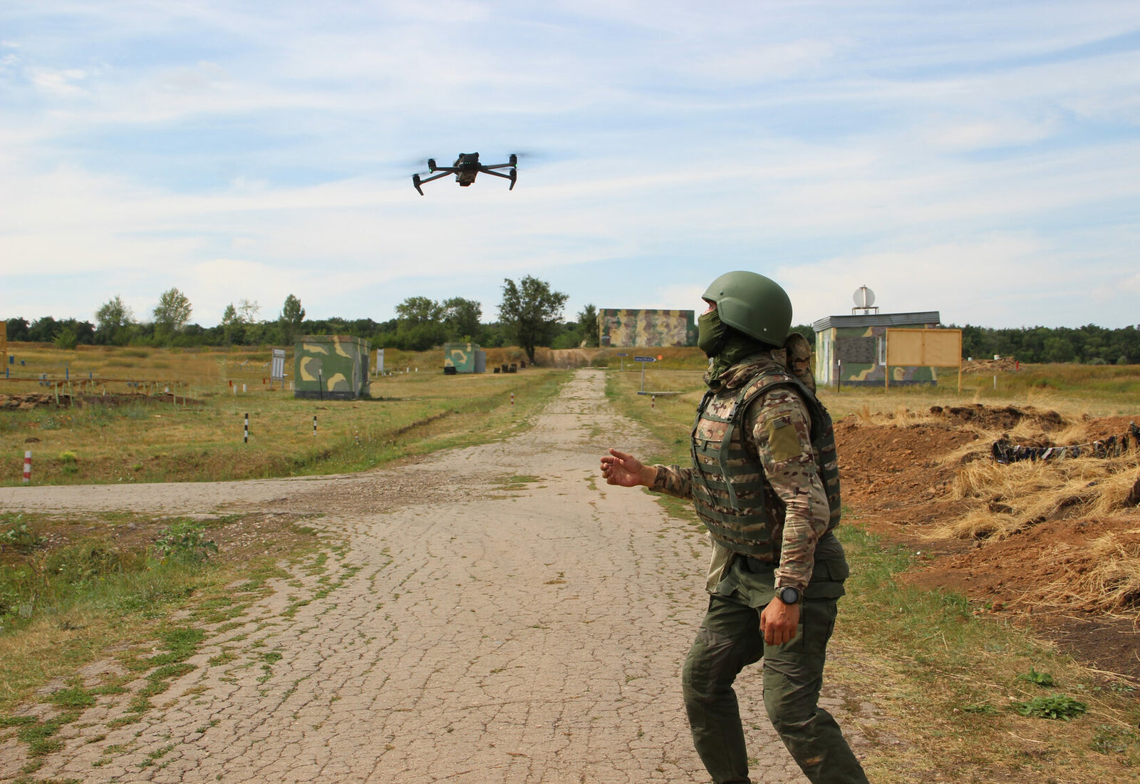Переходи "Рубикон" - стань частью будущего уже в настоящем!