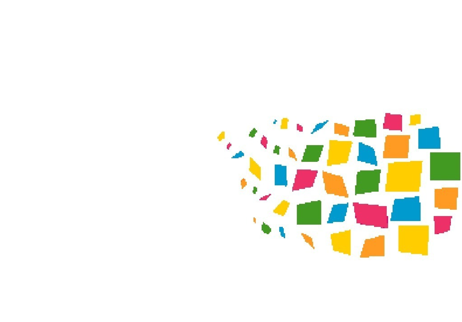 Благодарность Министерства внутренних дел РБ объявлена подполковнику полиции Ж. Гайнуллину.