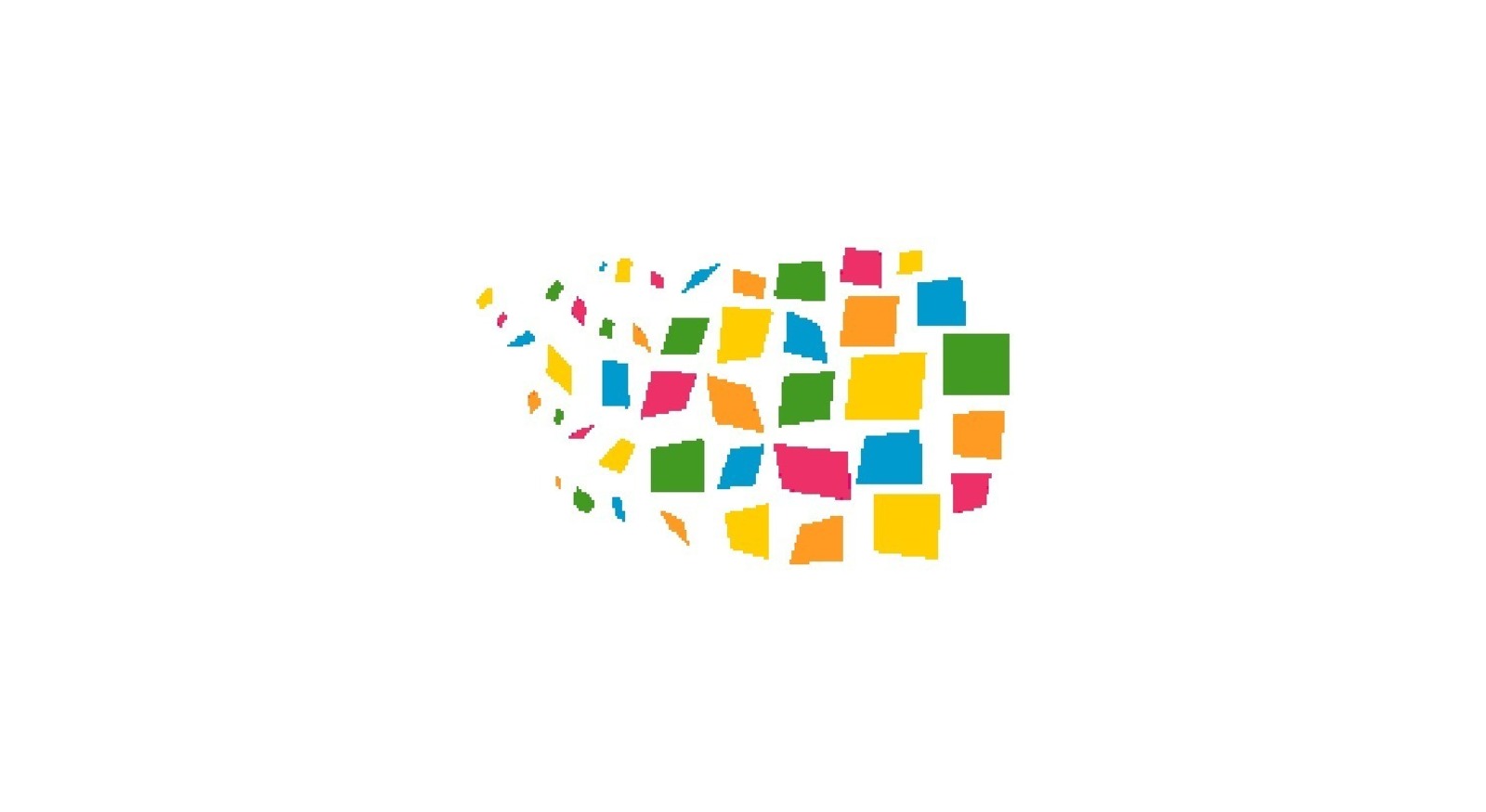 Подведены итоги второго конкурса грантов Главы Башкортостана. У гафурийцев - 7 побед!