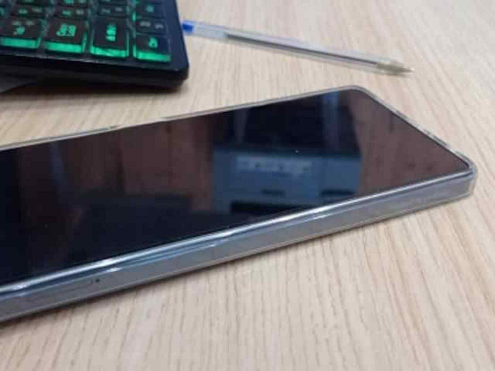 Как безопасно сменить номер телефона