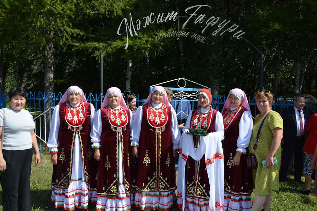 Певец души человеческой