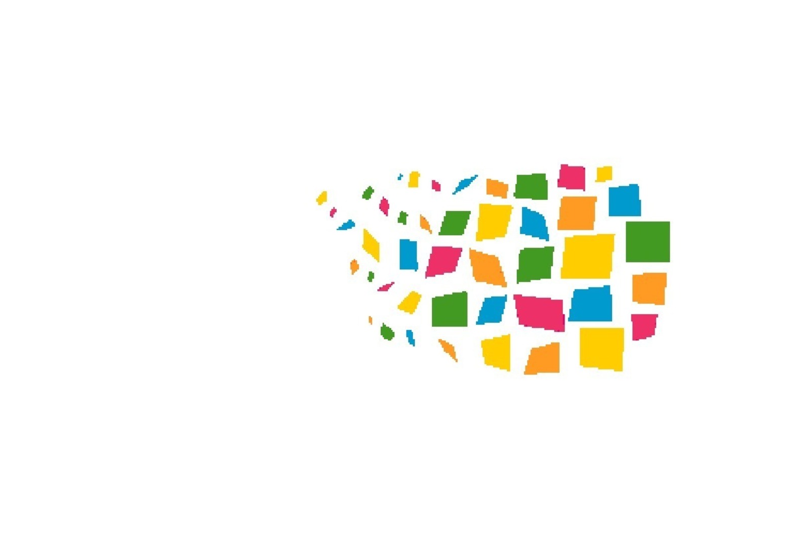 На все вопросы будут ответы