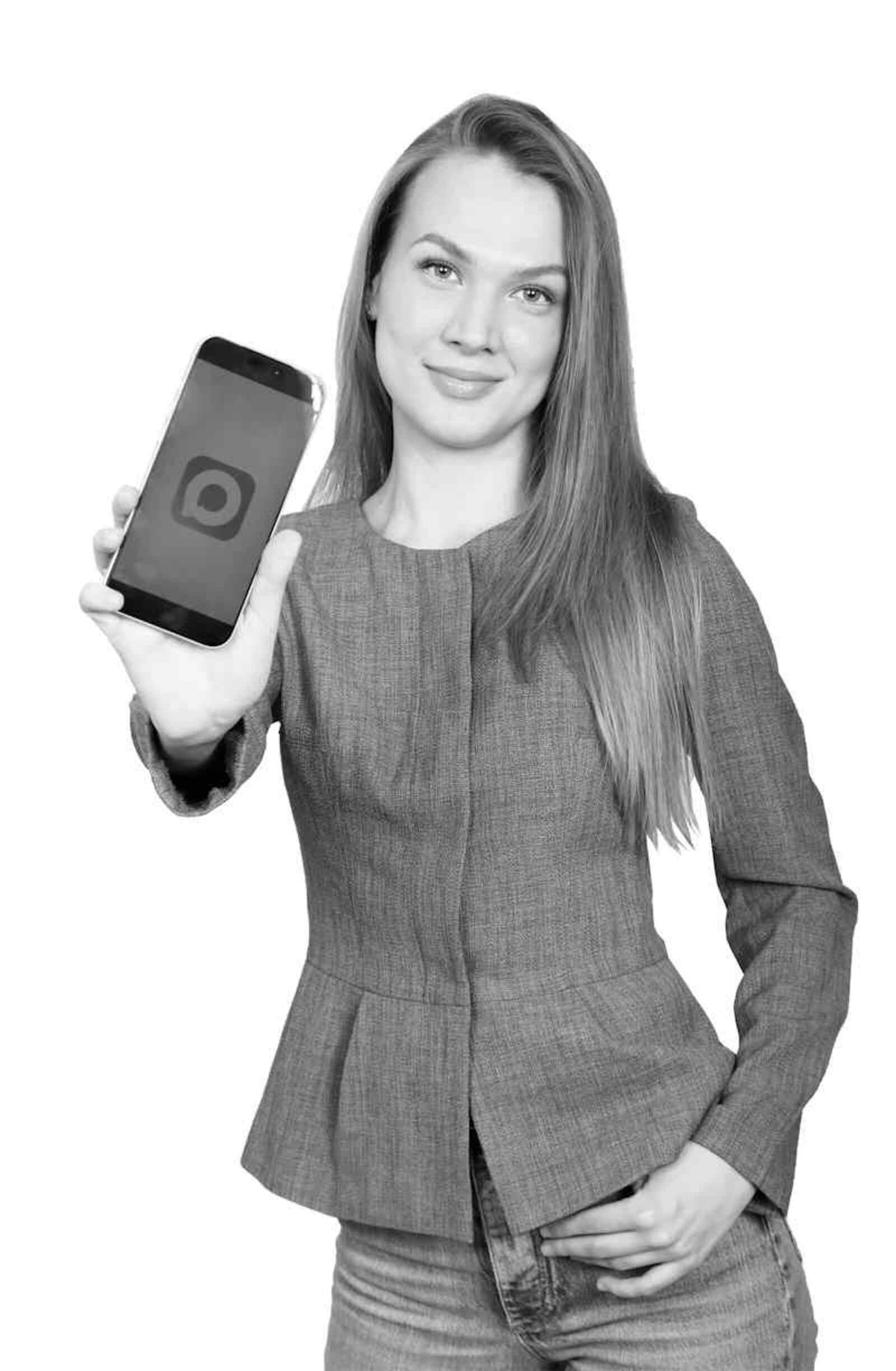 10 функций MАХ, которые упростят жизнь всей семьи