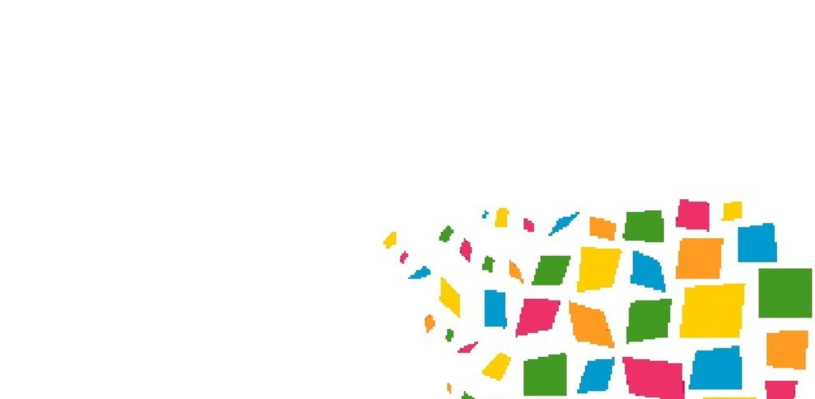 Участники мероприятия сфотографировались у мемориального комплекса села.