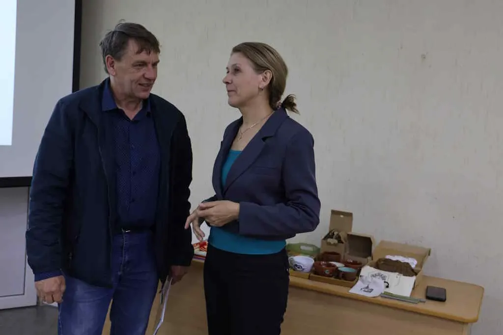 От «золотых гвоздей» до «Бали»