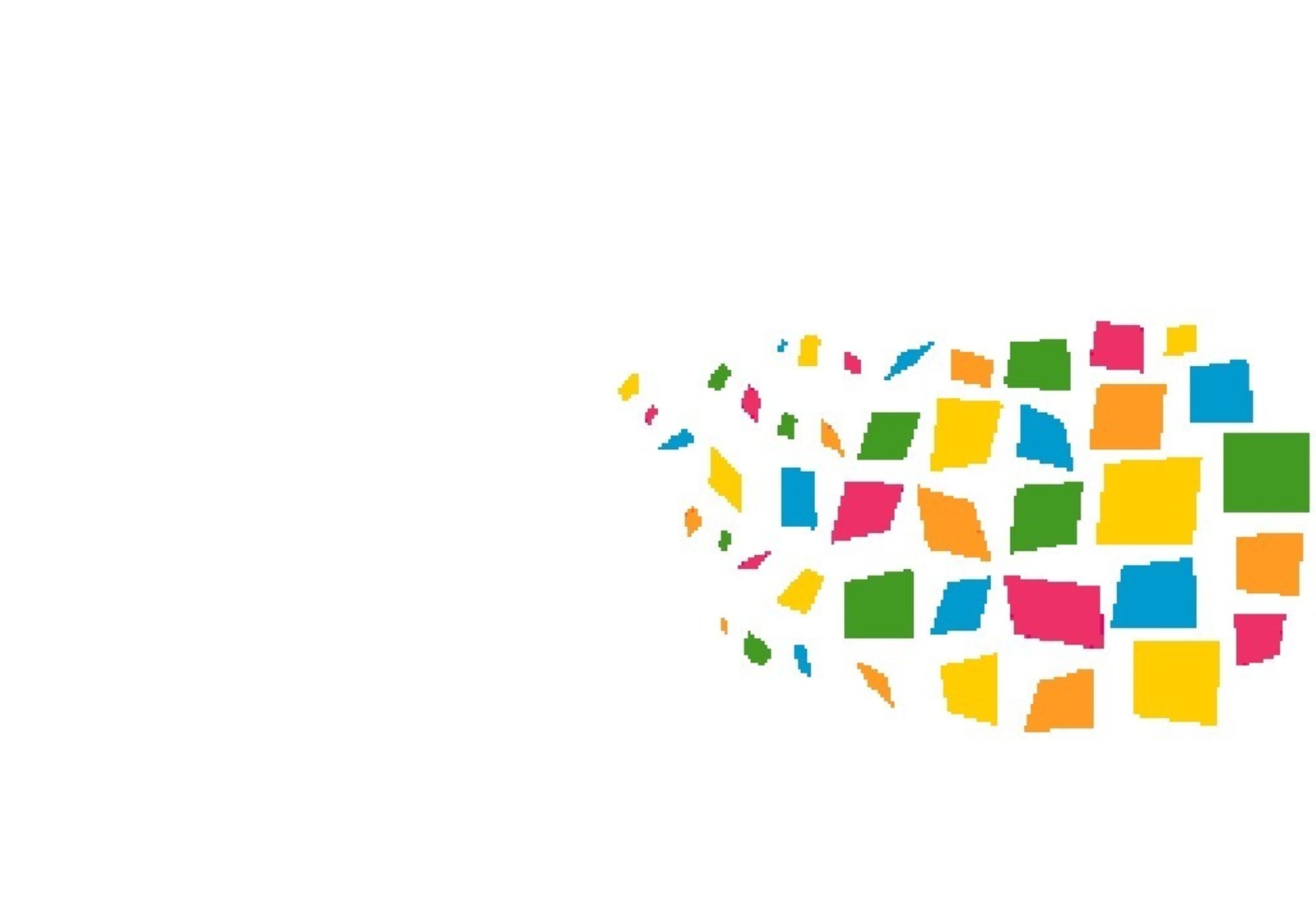 Такой формат общения пришёлся по душе и детям, и взрослым.