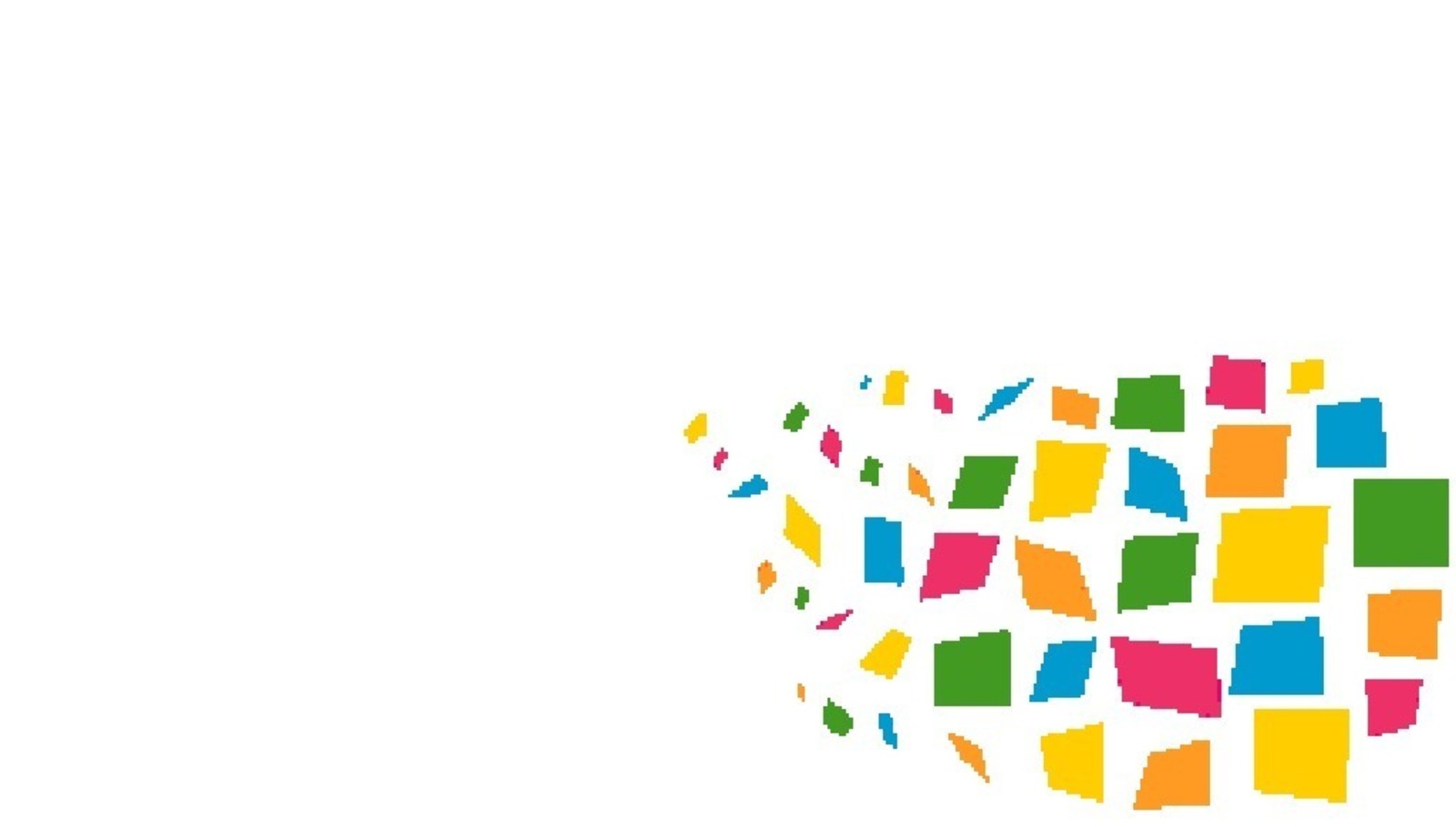 «За солнечными электростанциями – будущее» – отметил в своём выступлении Р. Назметдинов.