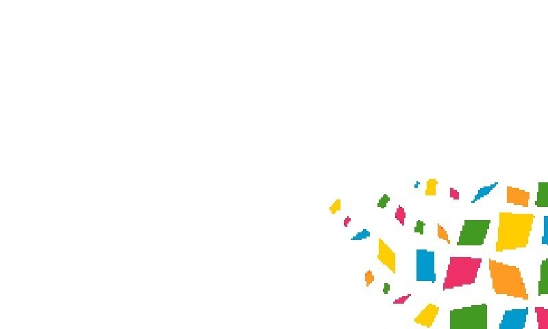 За этой цифрой – судьбы юных гафурийцев и жизнь педагогов