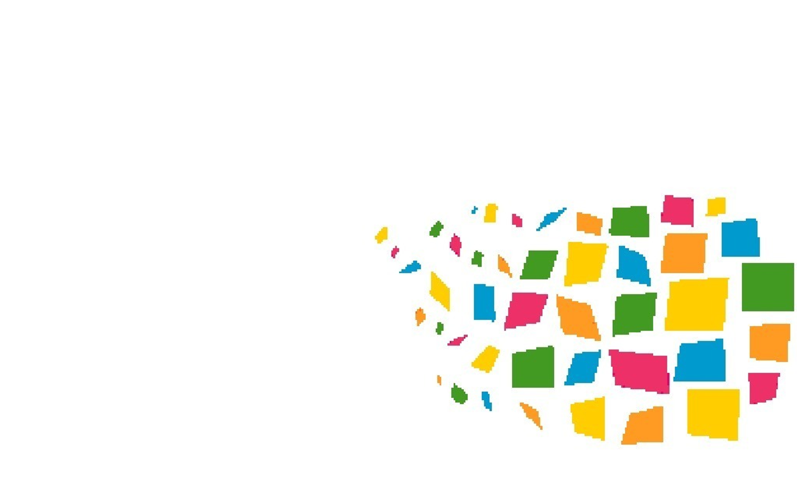 Вот какие богатые на детей и внуков наши юбиляры!