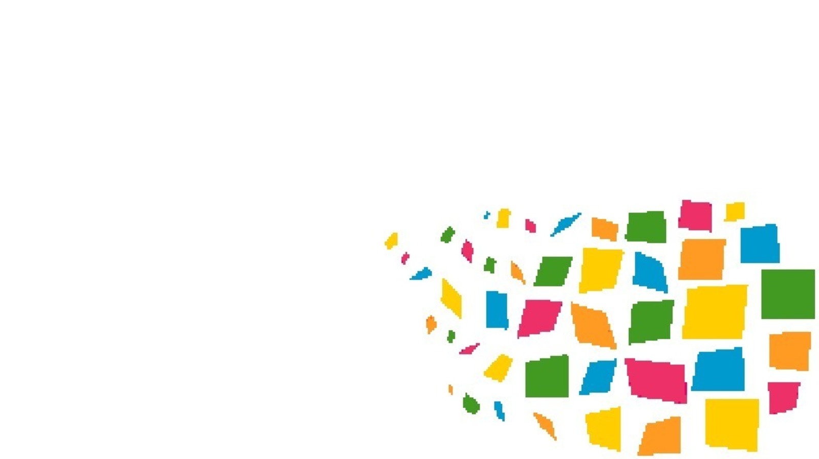 Аккордной нотой стало коллективное фотографирование участников соревнования.