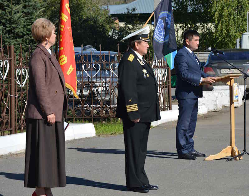 Вечная слава героям!