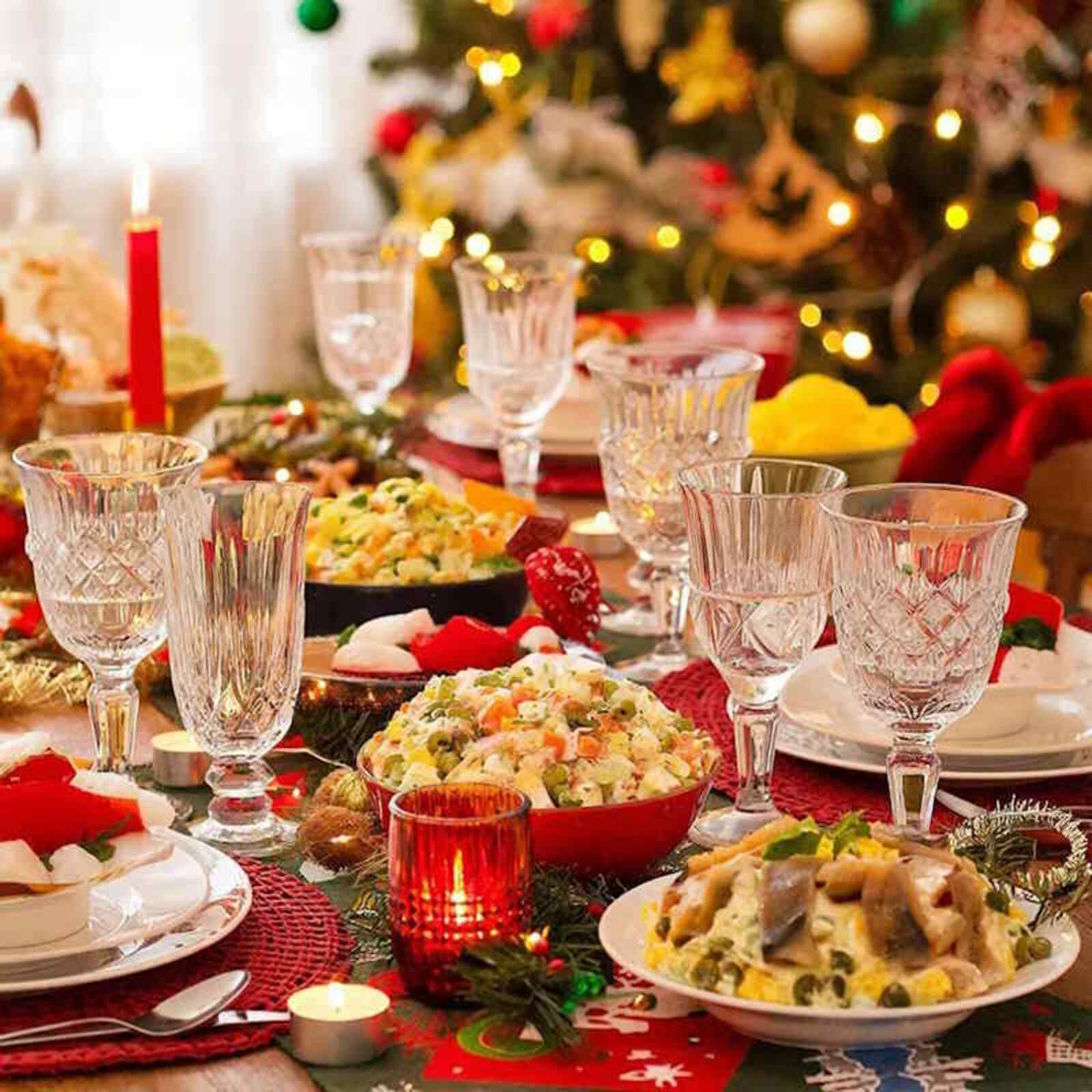 Съесть или выбросить?