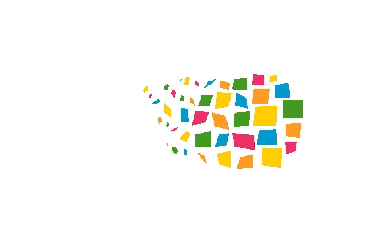 В Гафурийском районе определились лучшие в легкоатлетической эстафете, посвящённой 78-ой годовщине Победы в ВОВ