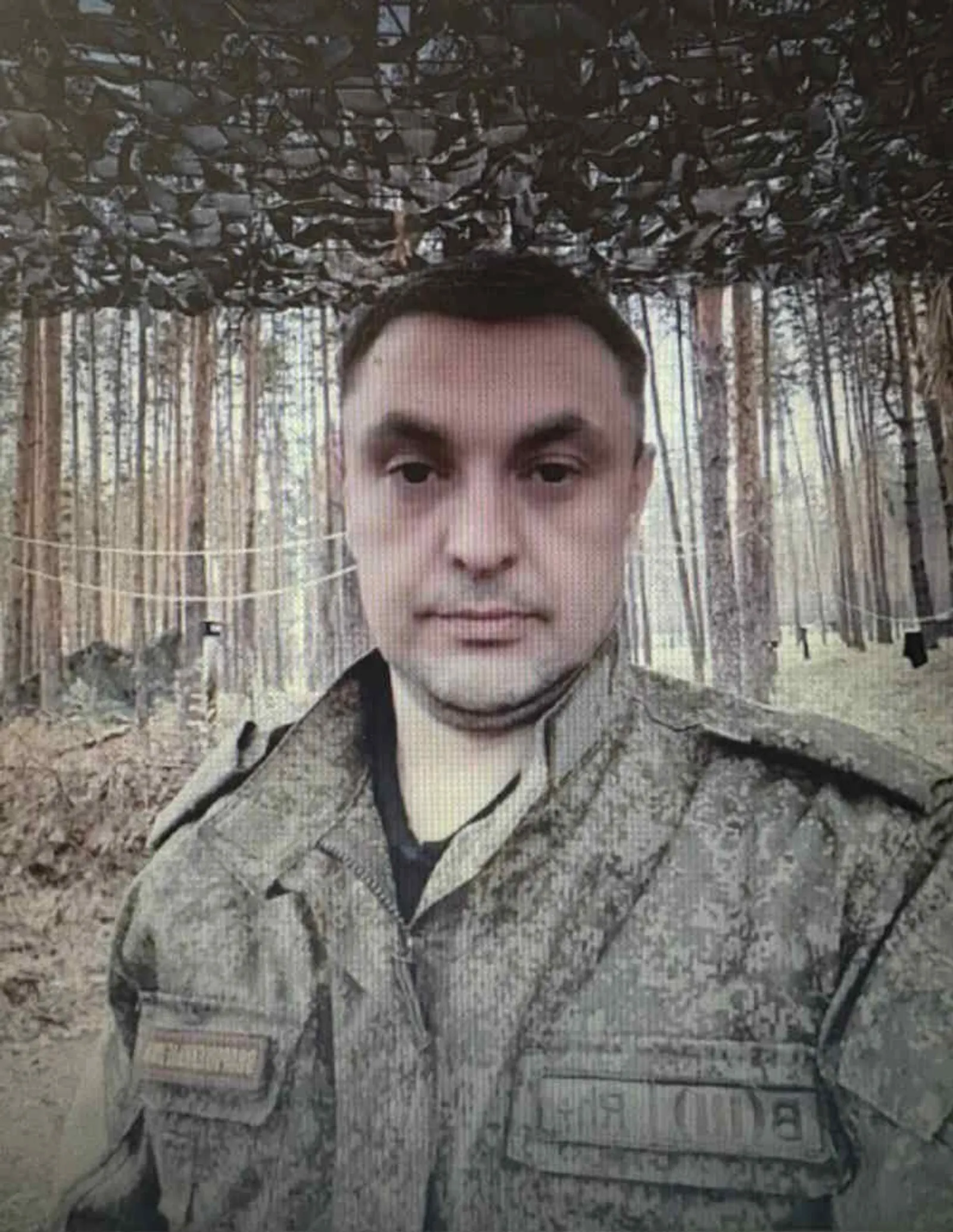 Без БПЛА никуда