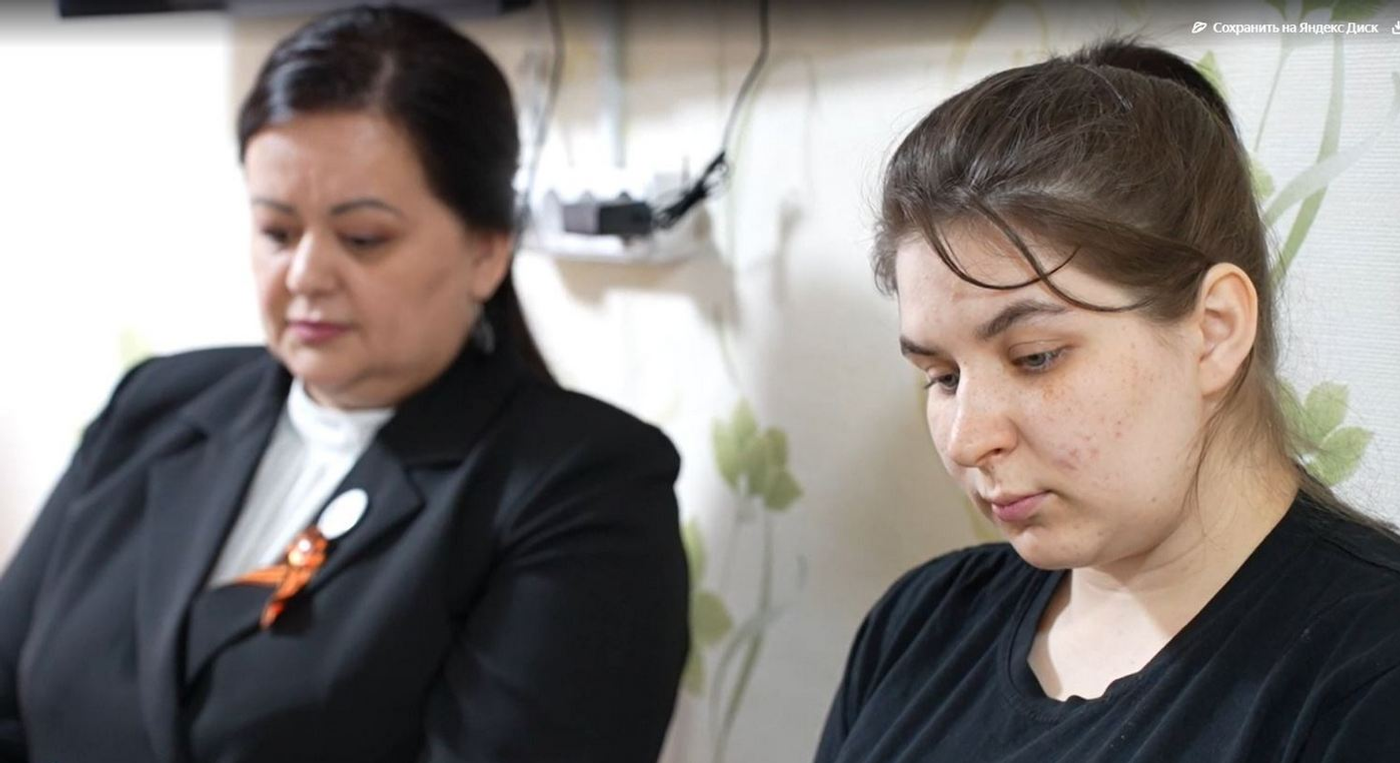 В Башкортостане продолжается адаптация жилья ветеранов СВО – подопечных ФЗО