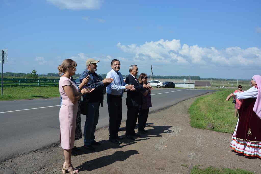 Певец души человеческой