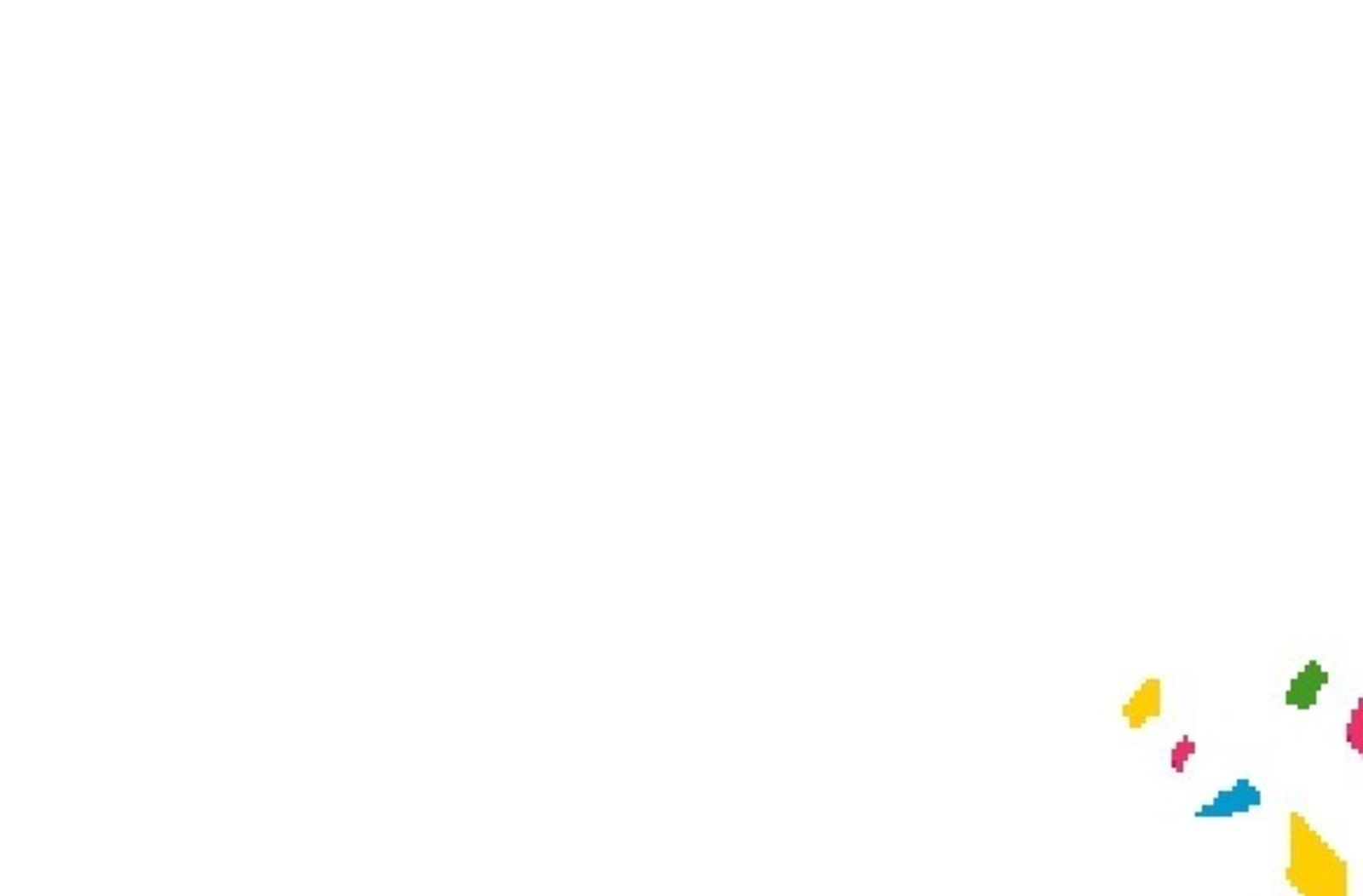 С заботой о каждом! В Гафурийском районе 150 детей с нарушением зрения посетили "Сердце Башкирии"