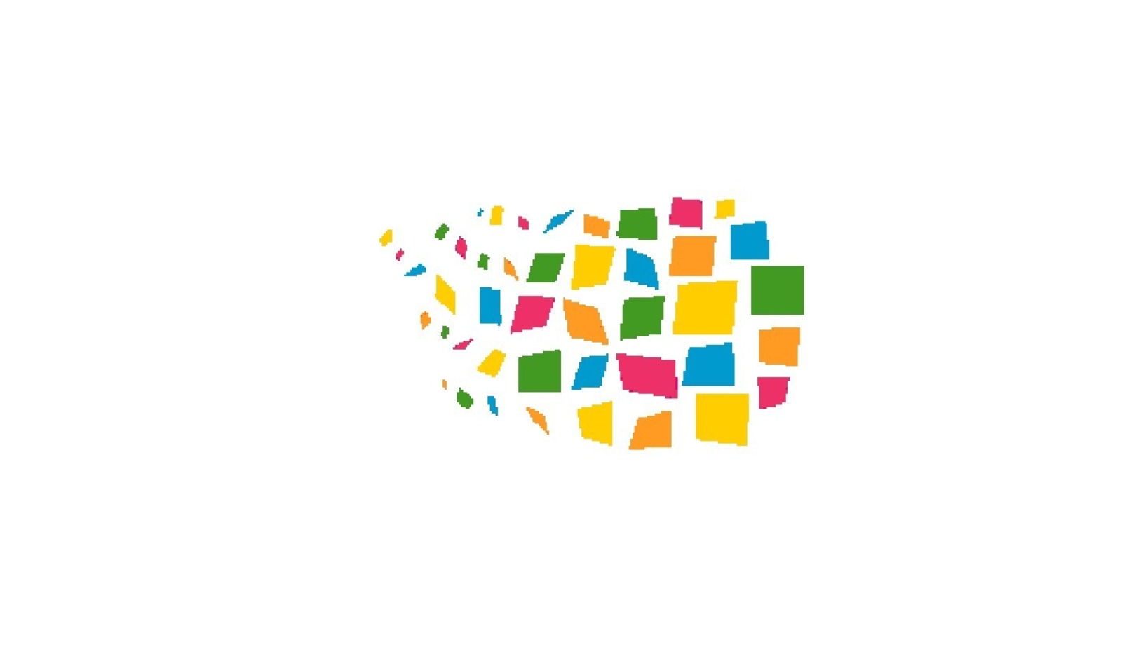 В добрый путь, «Добрый дом»!