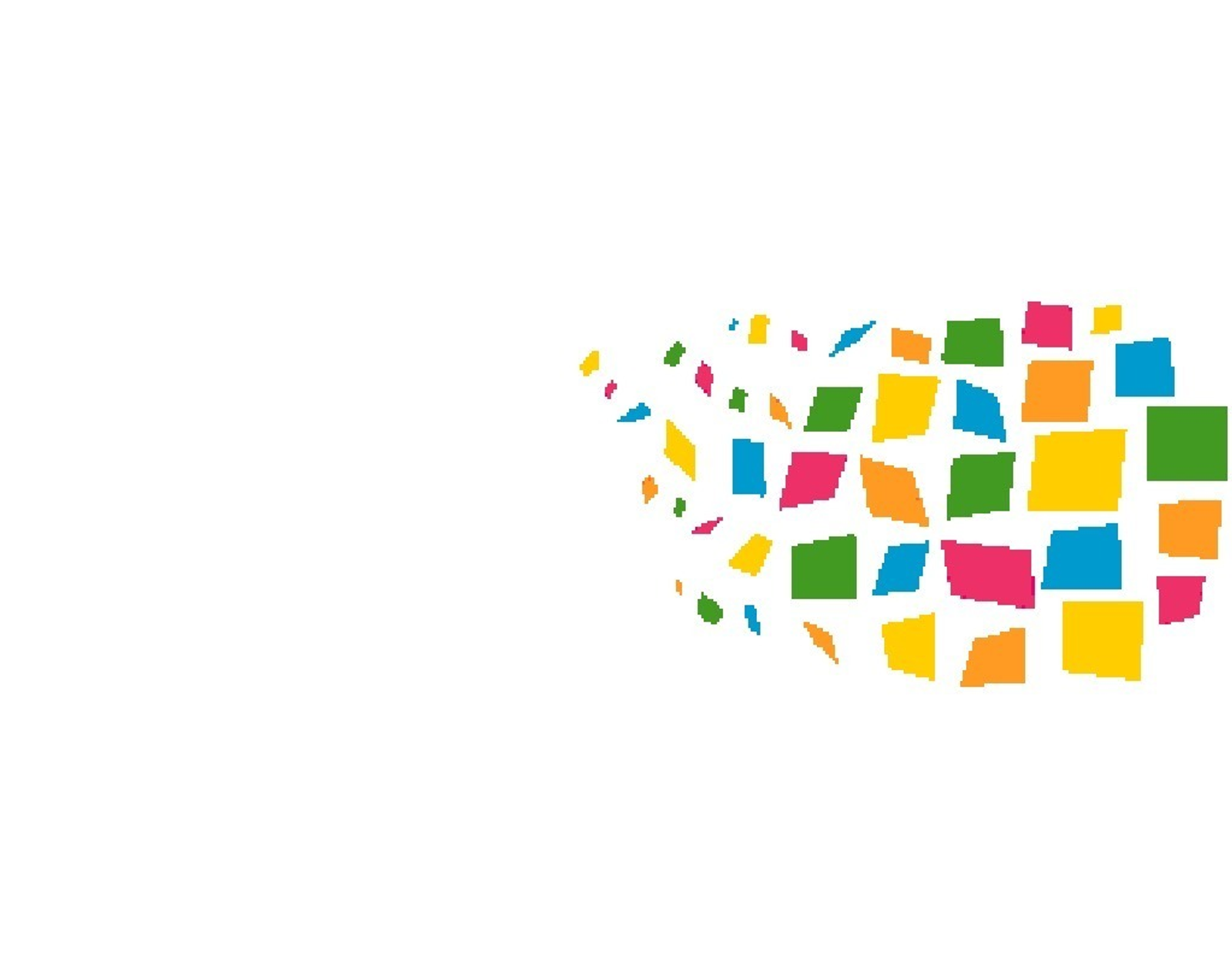 Уроки Н. Ивановой и С. Рогачевой всегда наполнены не только трудом, но и радостью познания.