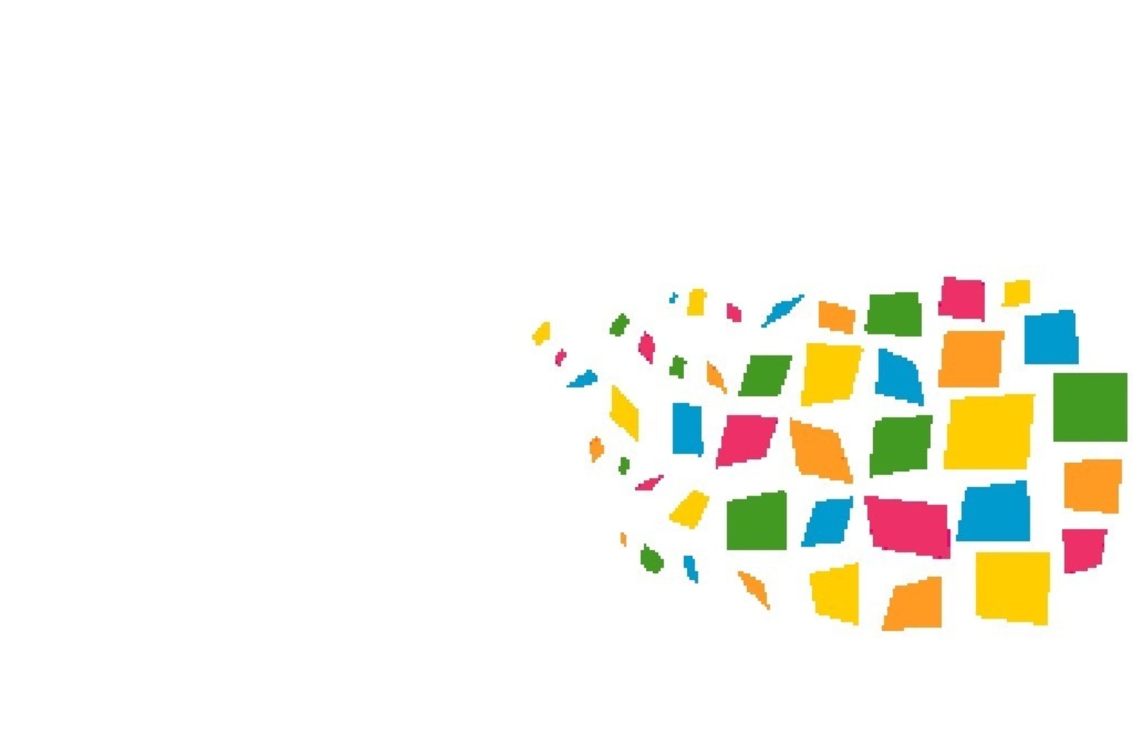 Пусть таких счастливых мест в нашем районе будет больше!