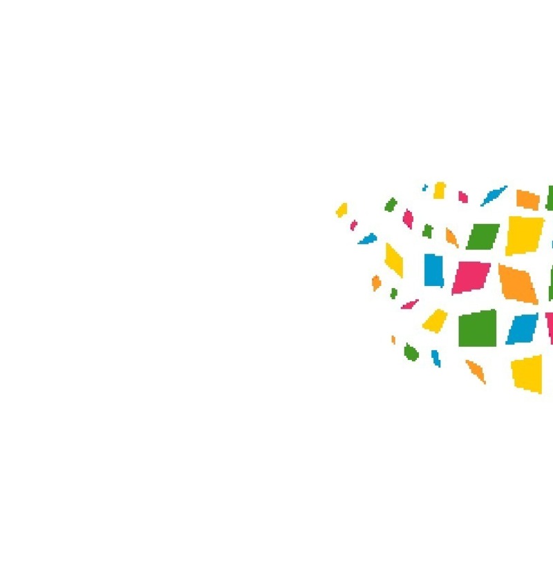 О главном – из первых уст