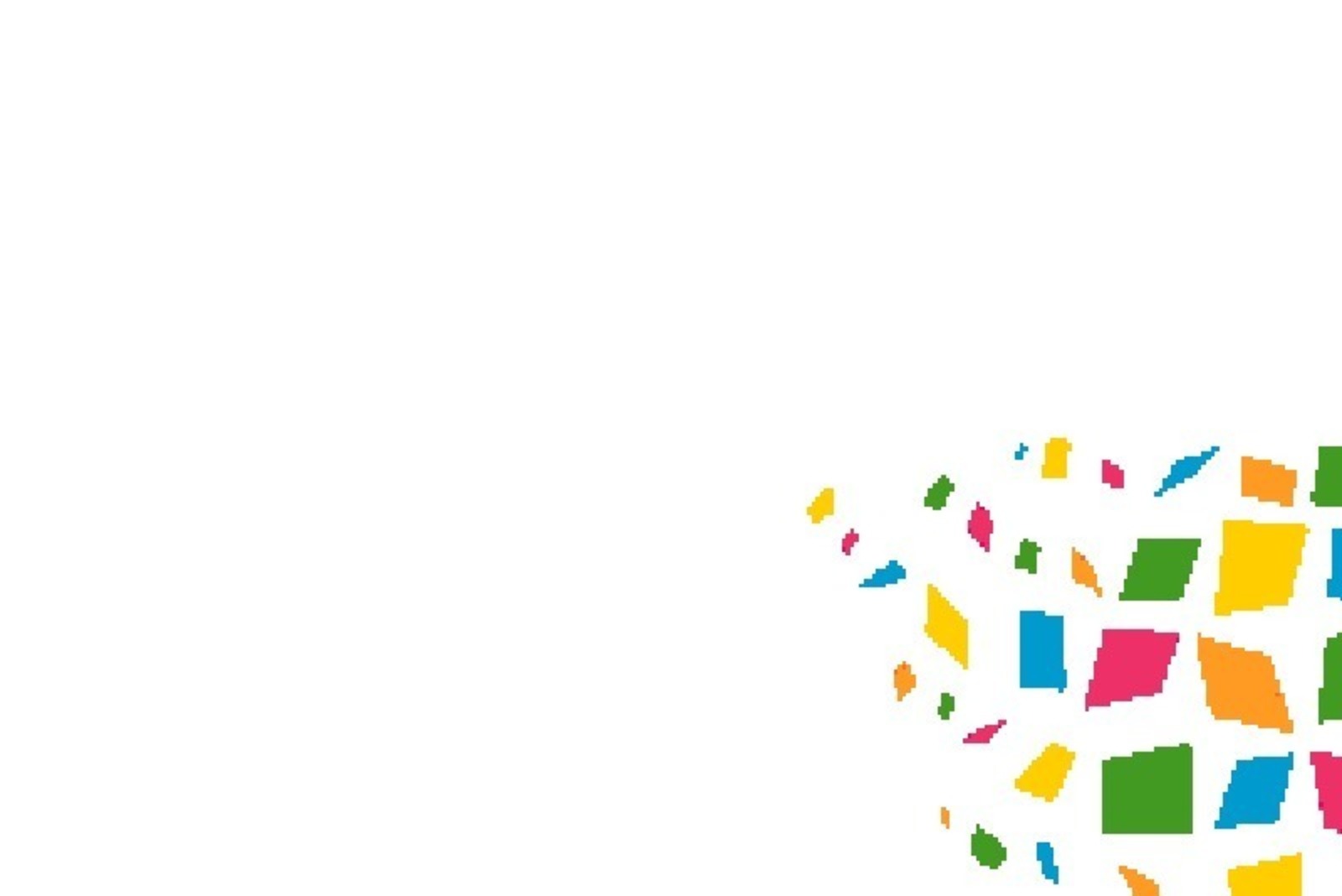 Вопросов у жителей накопилось немало.