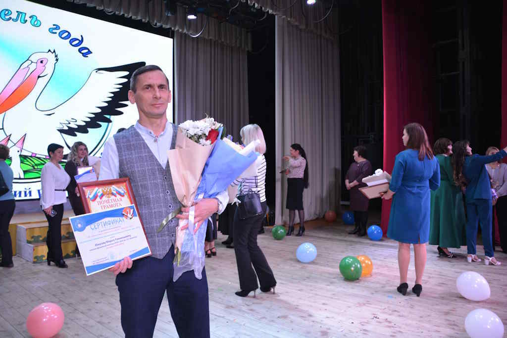 Если звёзды зажигают…