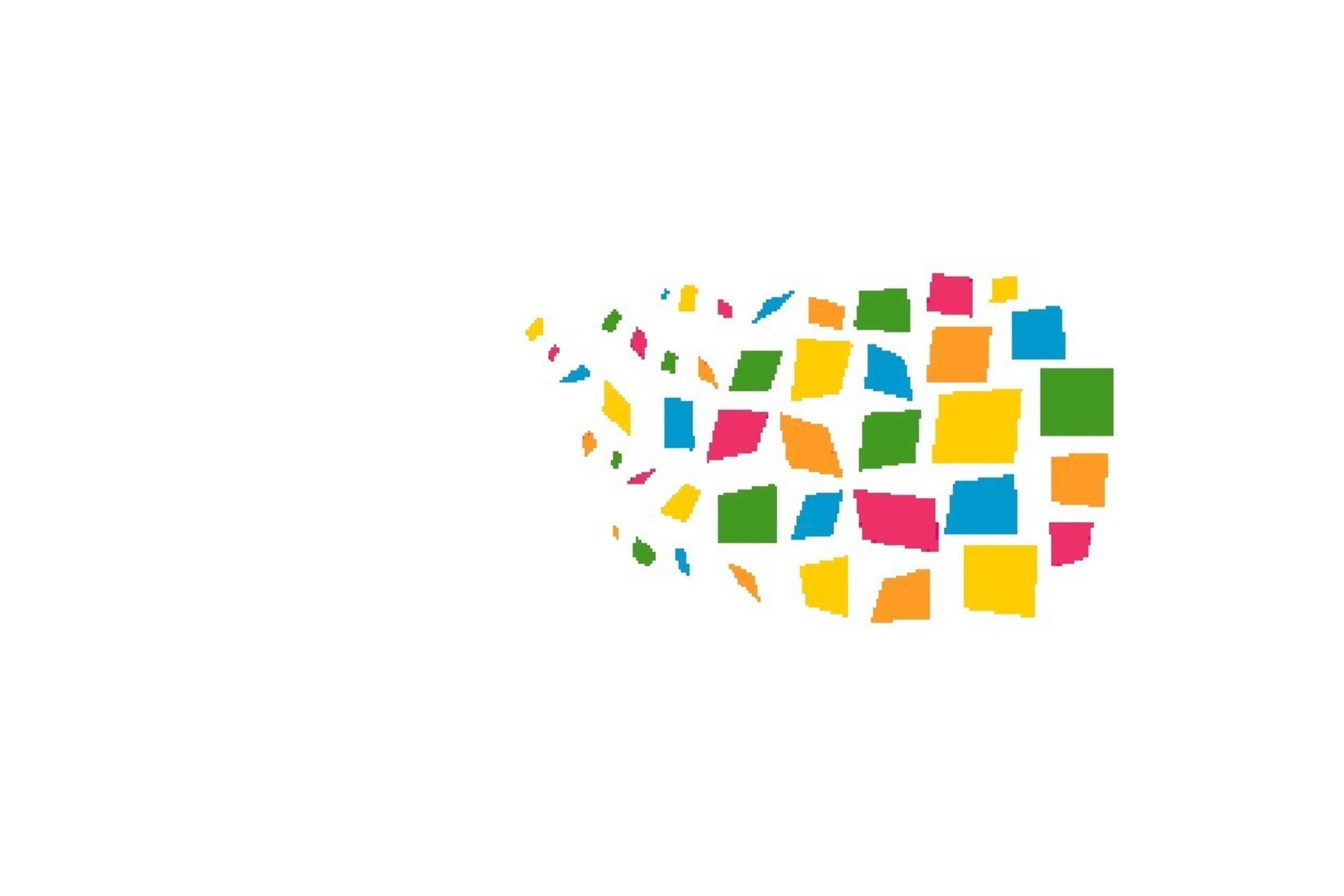 Семь – число удачи