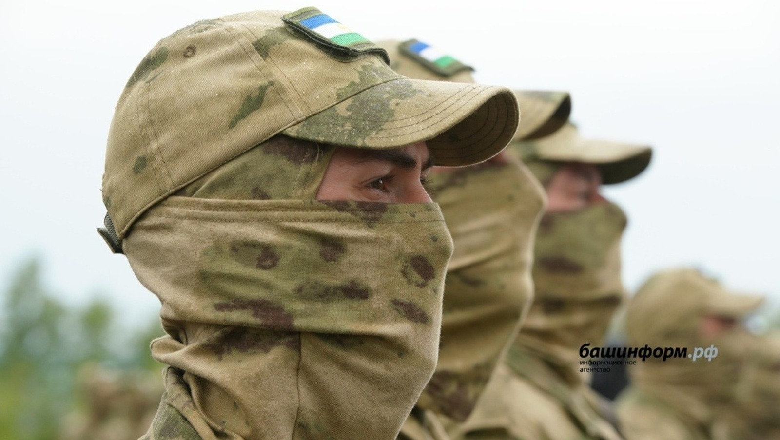 Контрактники СВО получат компенсации в размере 100% пенсии за выслугу лет