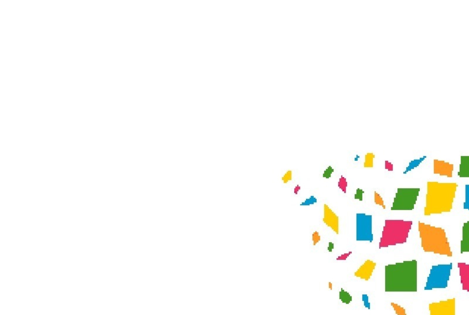 20 октября 2017 г. был официально открыт мемориальный комплекс в уфимском парке Победы.