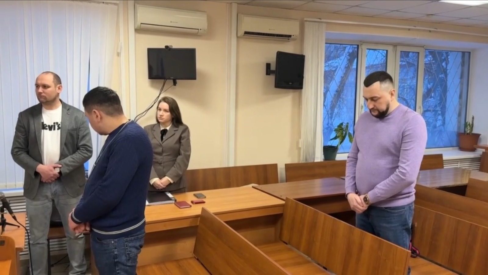 В Уфе пенсионер лишился денег, пытаясь «помочь» сыну с армией