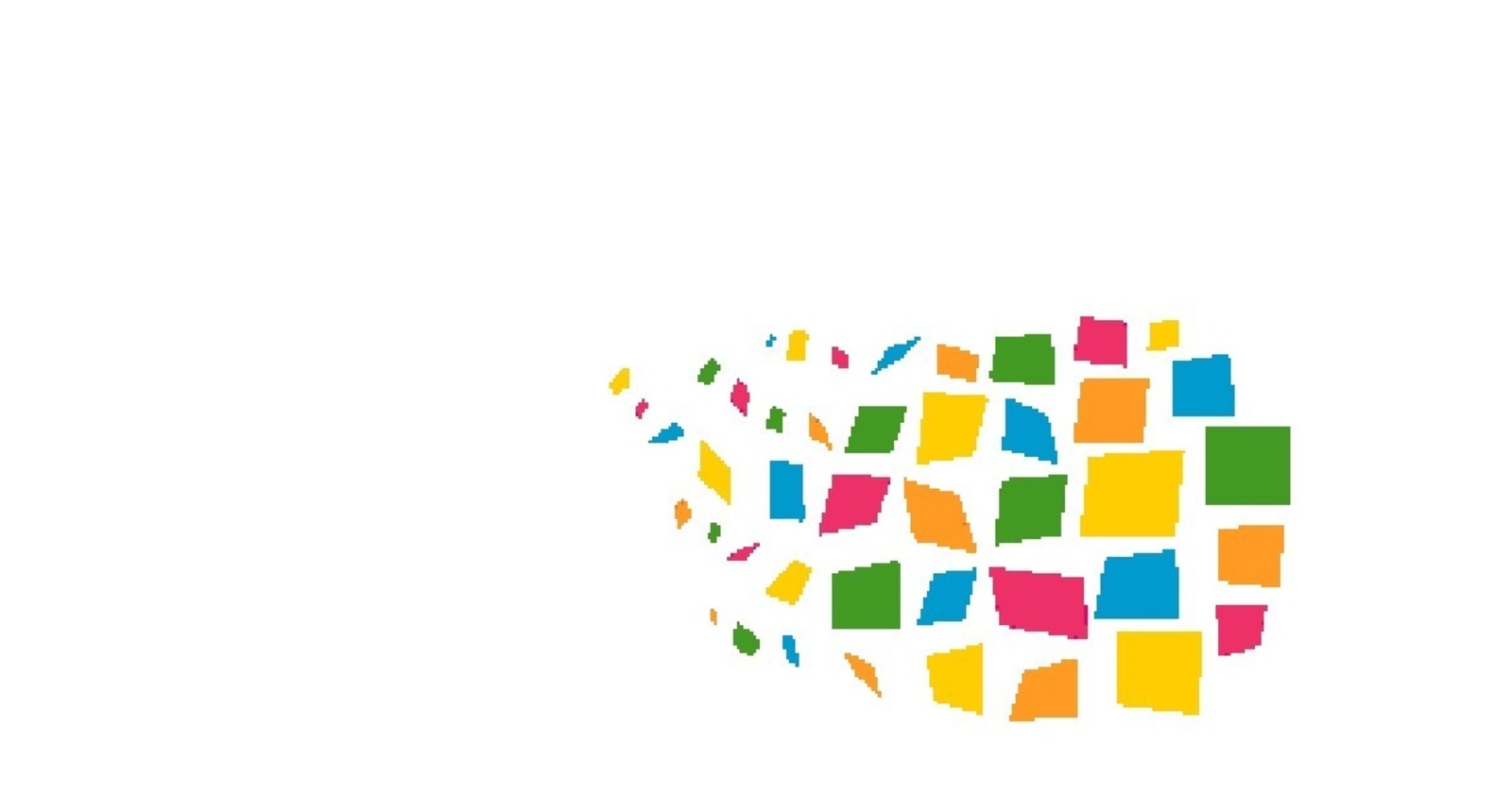 В шаге от пьедестала: гафурийские футболисты померились силами с кармаскалинскими спортсменами