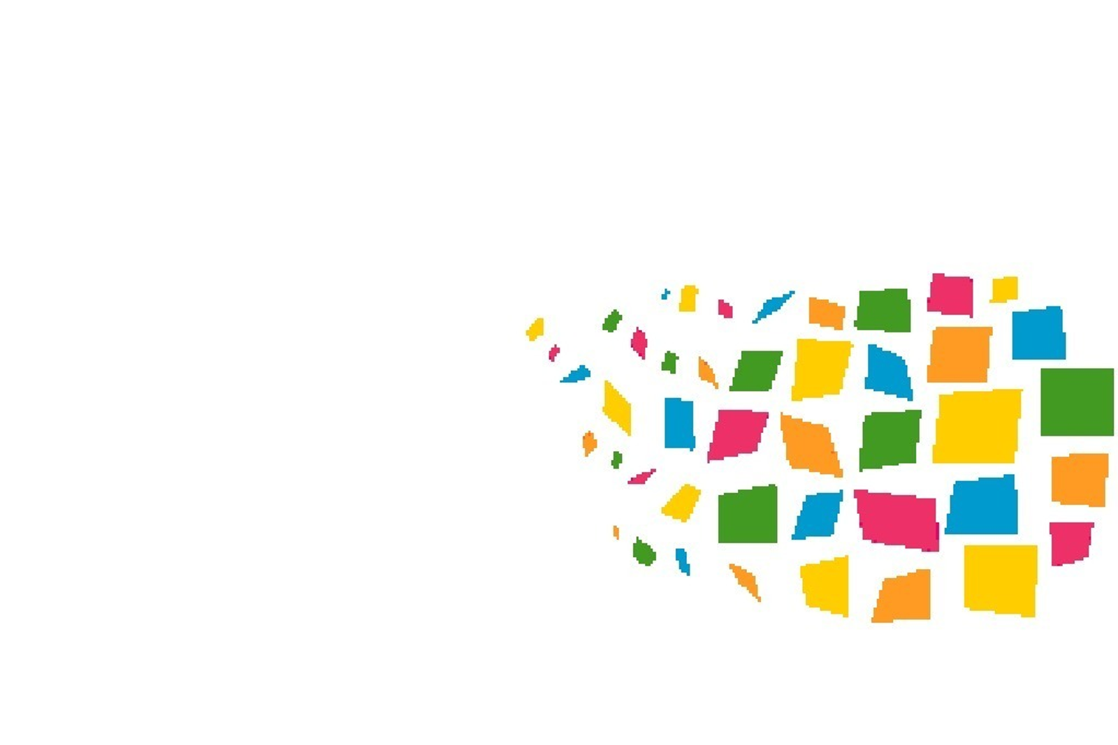 Вопросы, с которыми обратились жители района, взяты на проработку.