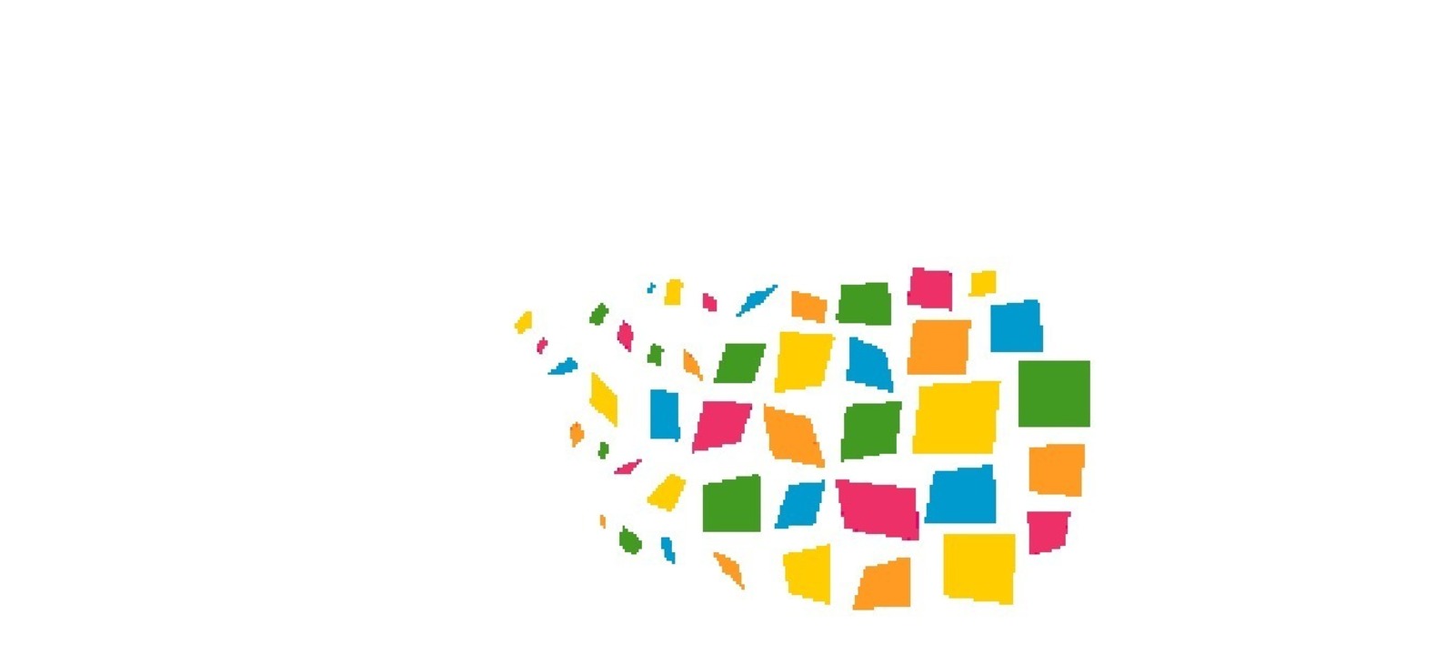 Ученики 1-9 классов из всех регионов смогут проверить знания по безопасному поведению в интернете