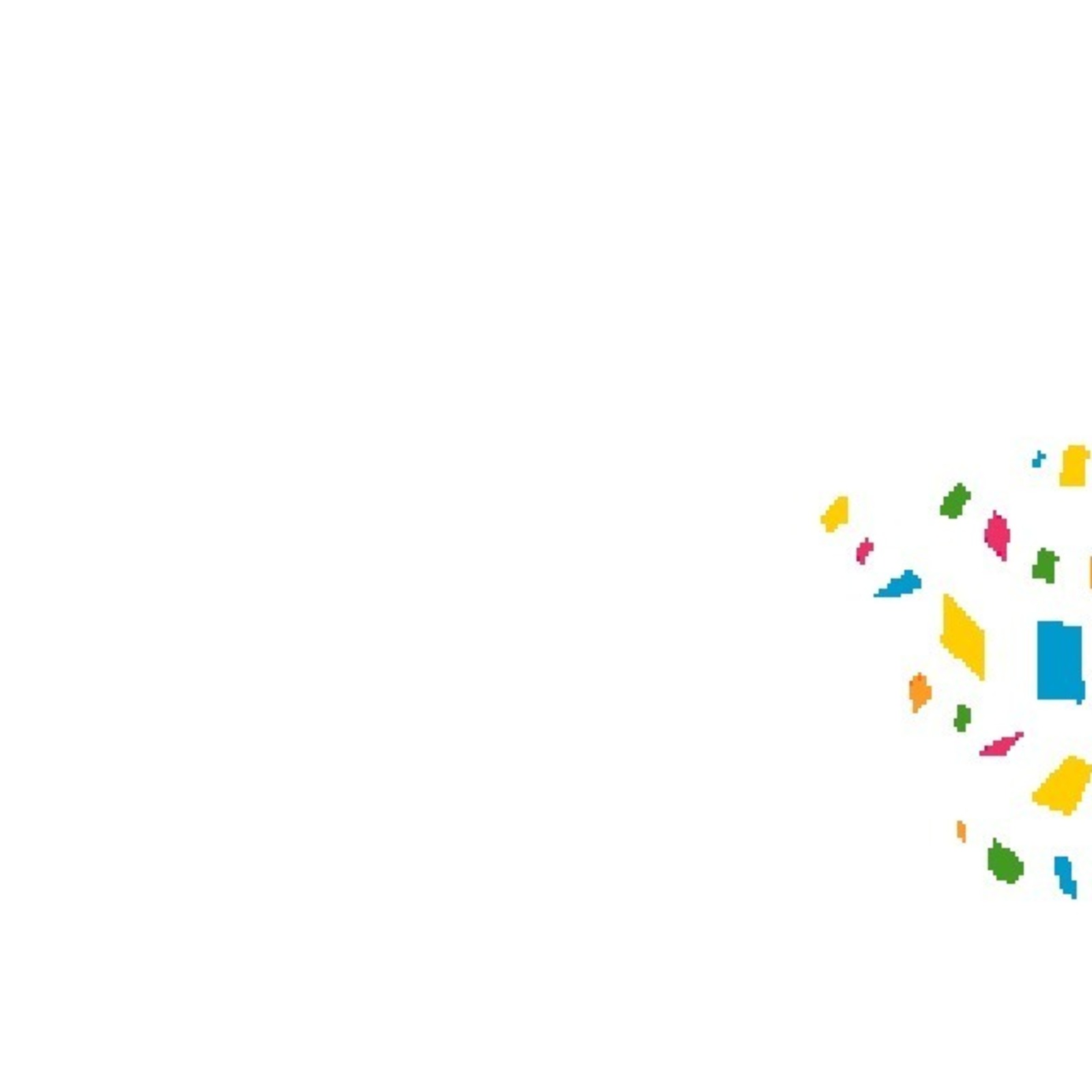 Дополнительный выходной