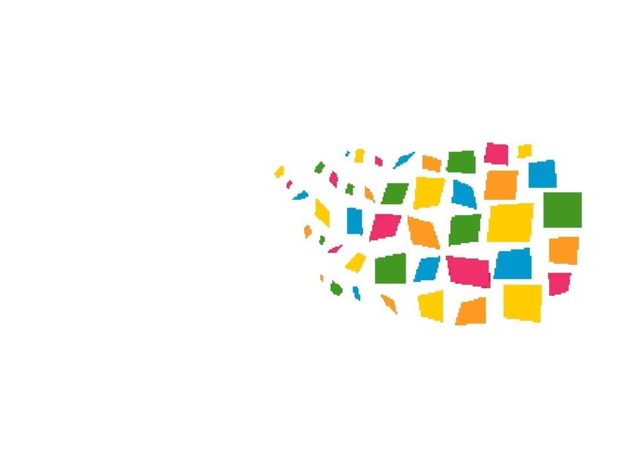 И красота и польза: гафурийские педагоги обсудили направления развития школьных учебно-опытных участков