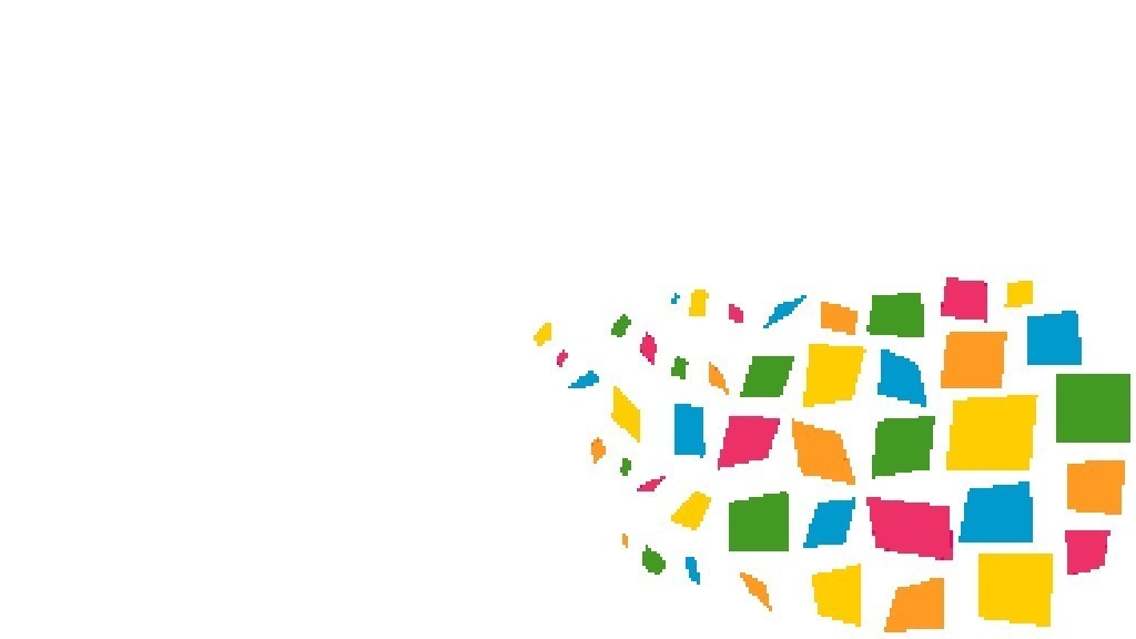 Домашний чак-чак – для наших бойцов