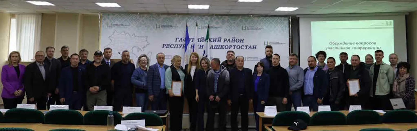 От «золотых гвоздей» до «Бали»