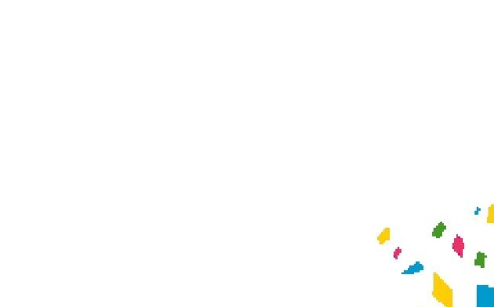 Претензий к механизаторам по подготовке техники у проверяющих практически не было.