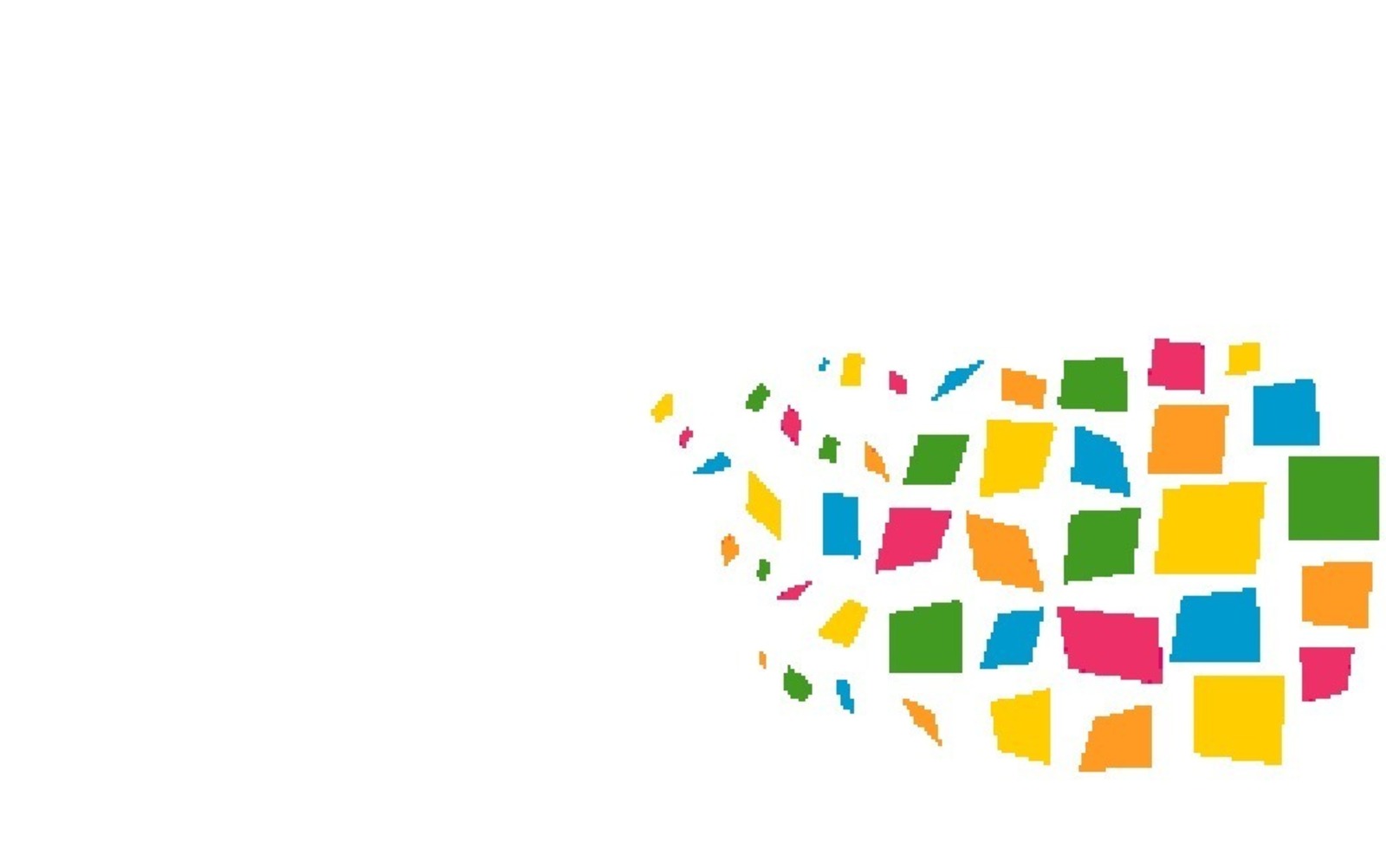 Напутственные слова участникам турнира по смешанным единоборствам звучат от ветерана-пограничника Ф. Байшегурова.