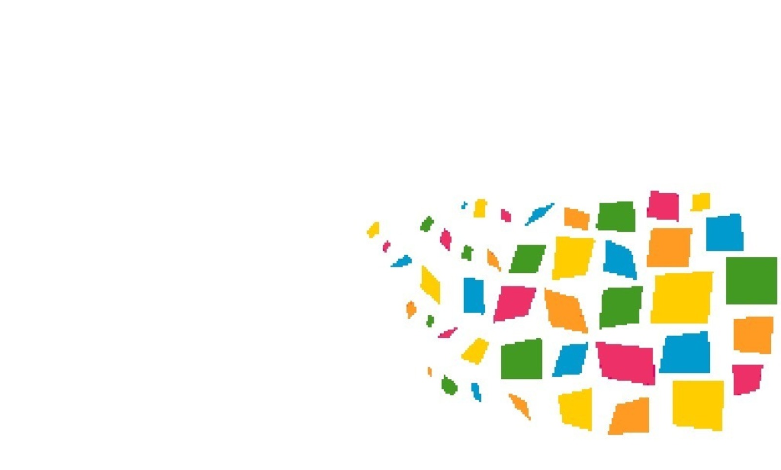 Гафурийские «звёздочки» на Дворцовой площади Санкт-Петербурга.