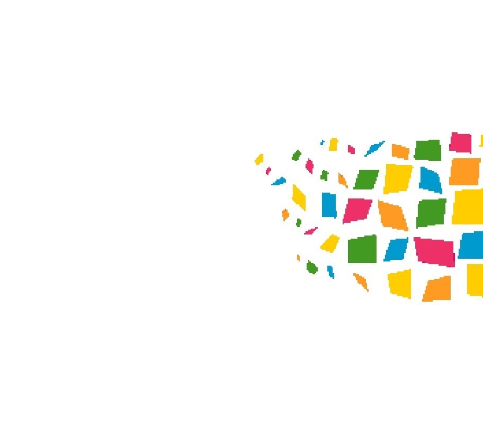 Аксакала поздравили глава АМР Ф. Чингизов и другие гости, после чего он принял участие в возложении цветов к памятнику односельчанам – участникам ВОВ.