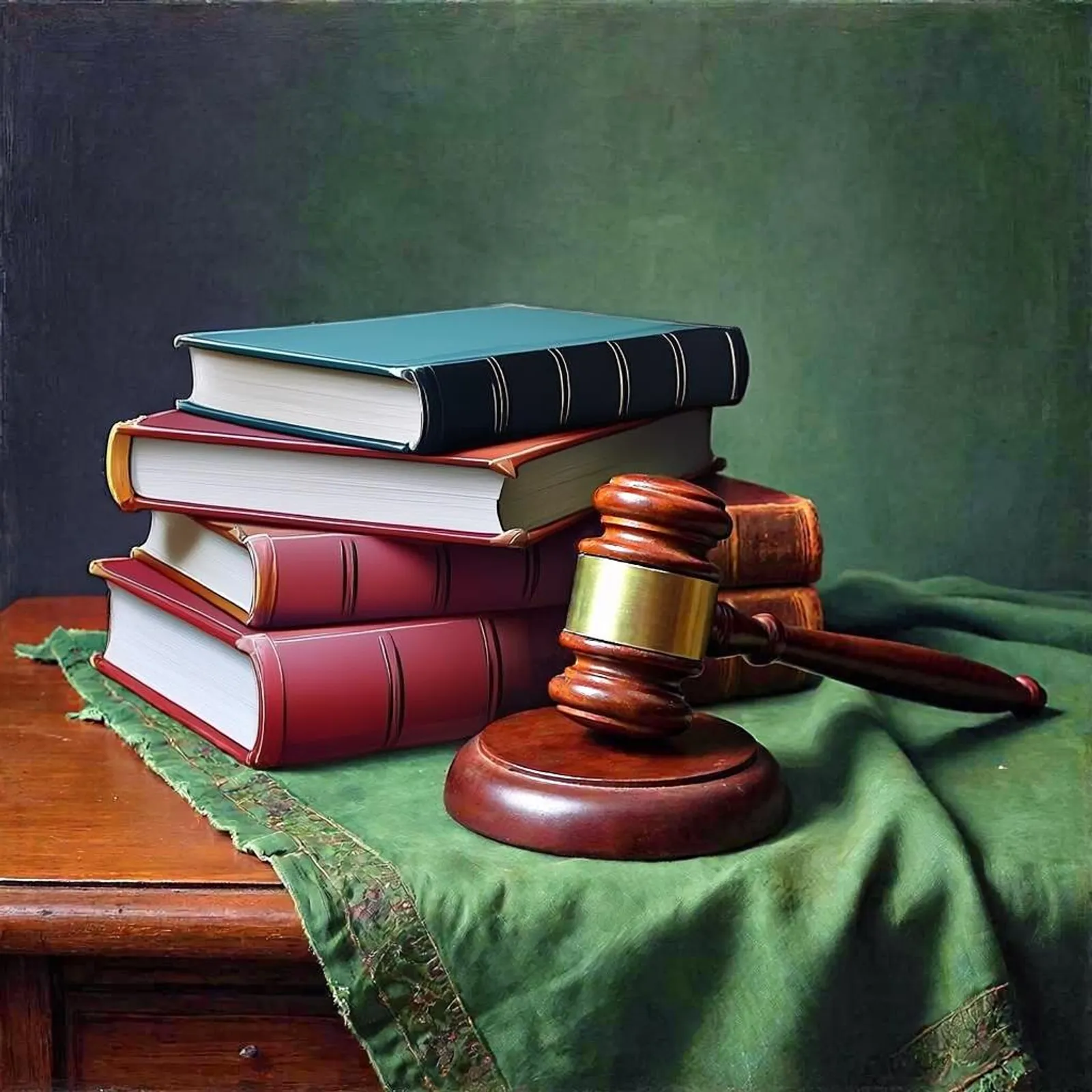 В Уфе будут судить двух курьеров телефонных мошенников