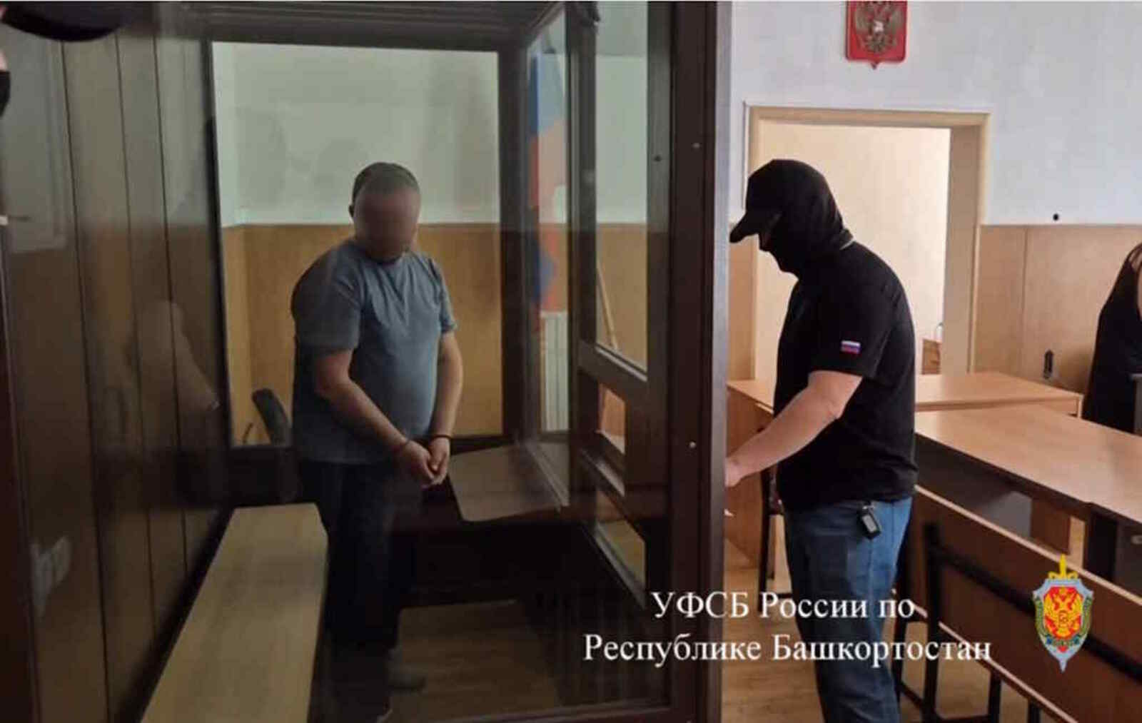 Планировал нажиться на наркотиках