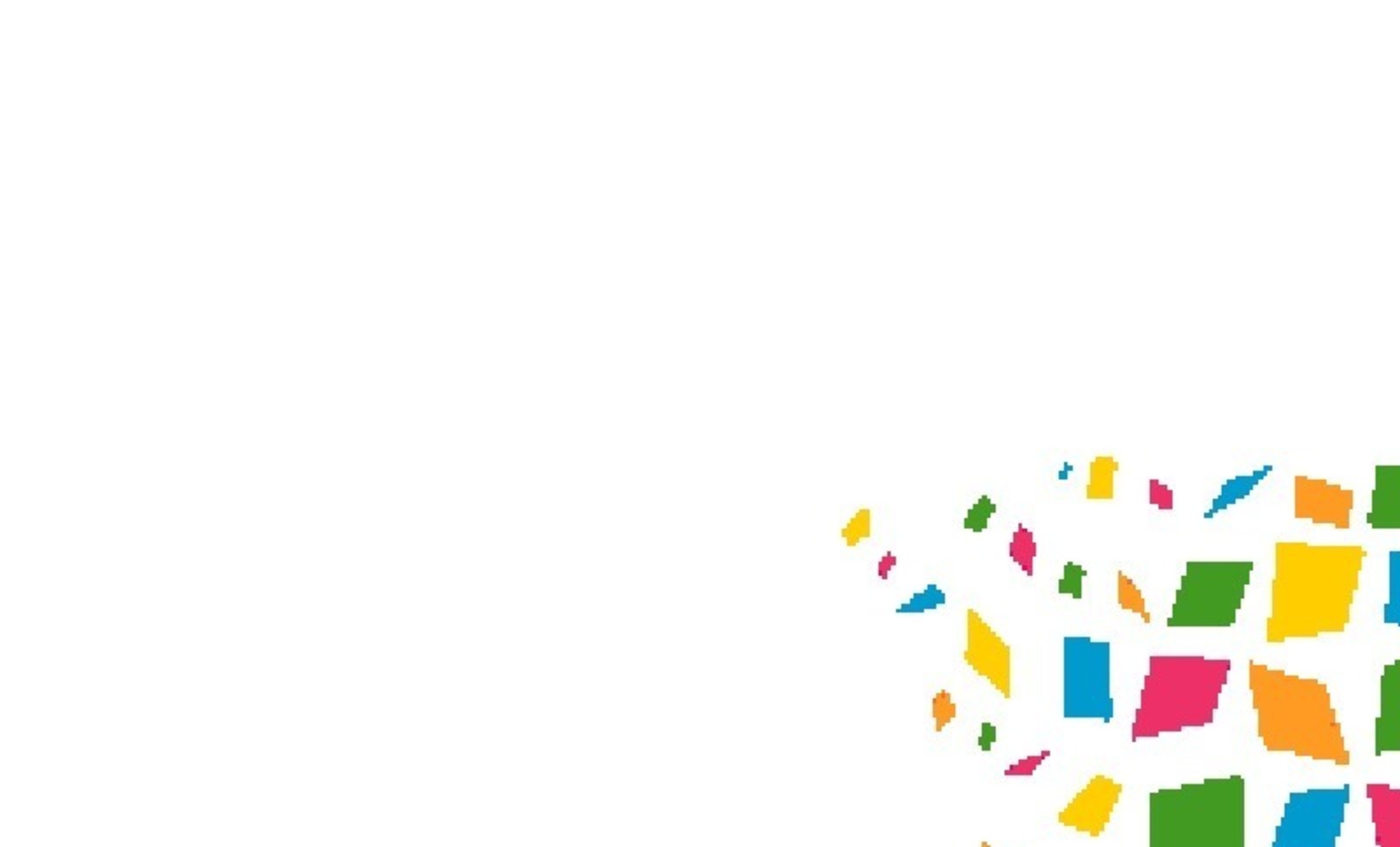 По пути домой нашей сборной посчастливилось побывать на Красной площади в Москве и посетить Александровский сад.