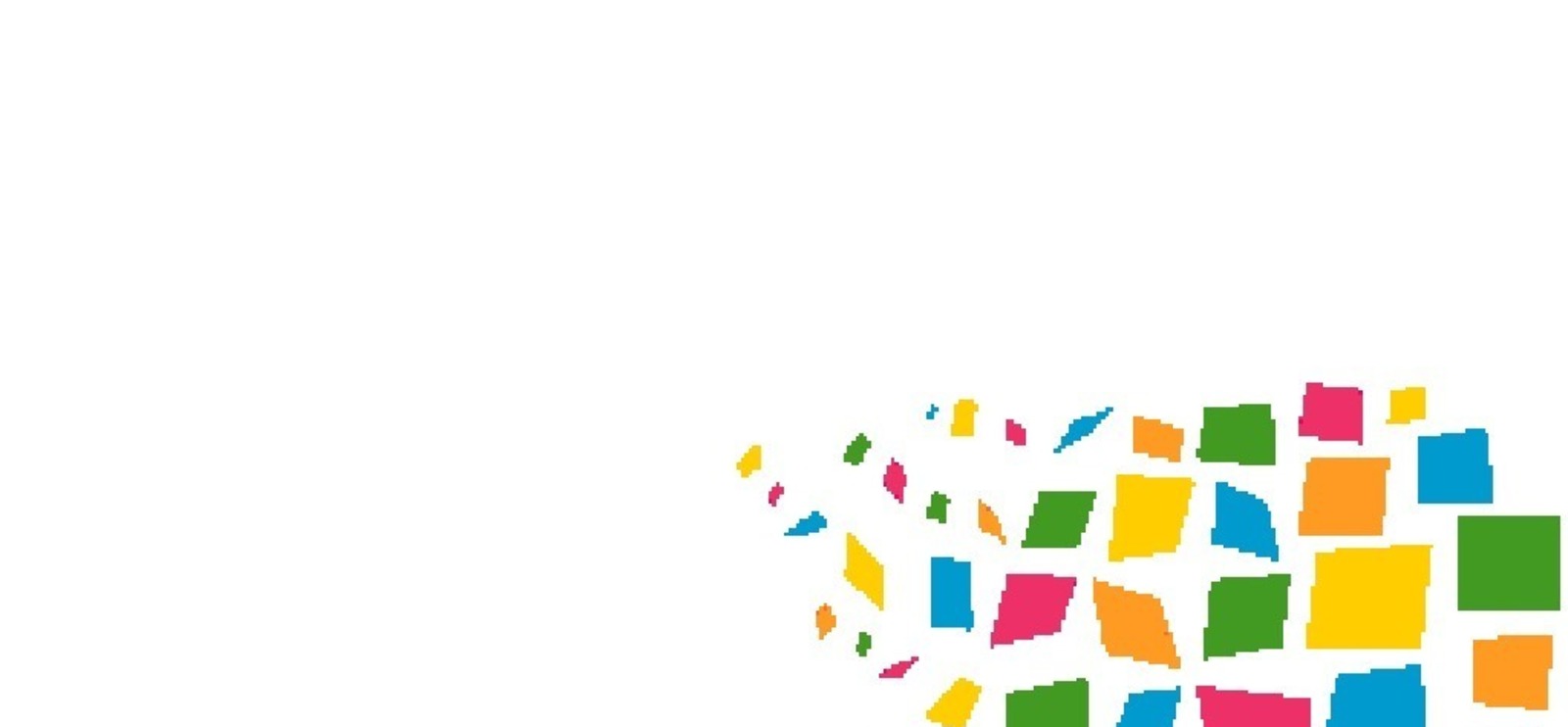 Фотографирование участников в финале праздничного мероприятия стало уже традиционным.