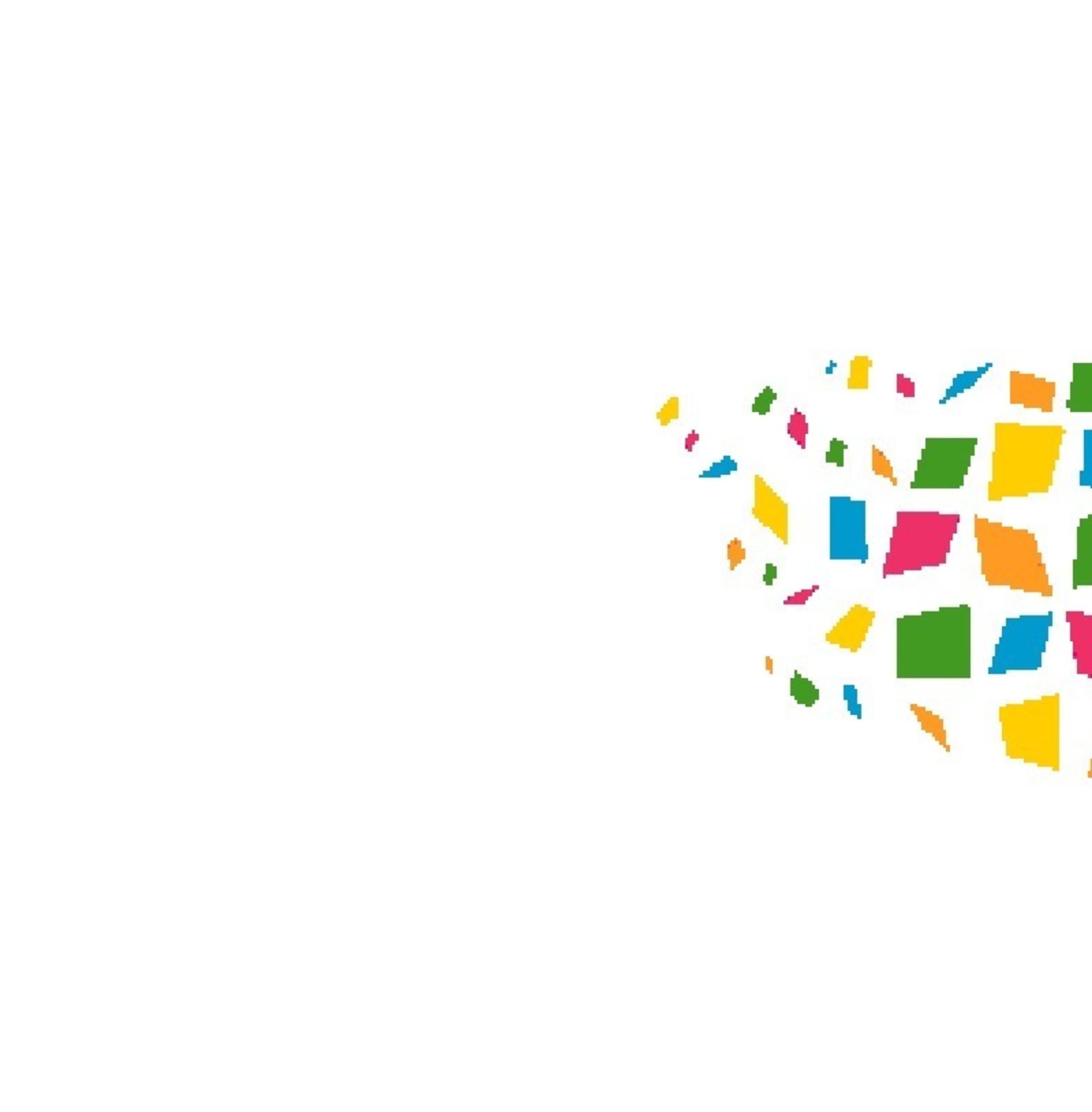 Бывают чудеса на свете!