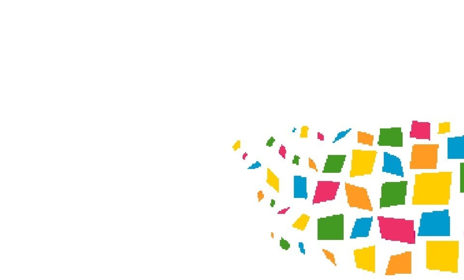 Знатоки басен Крылова учатся в Табынской СОШ.